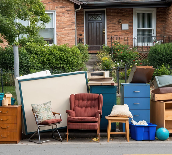 curbside-furniture-disposal-residential-neighborhood-perfect-spring-cleaning.jpg