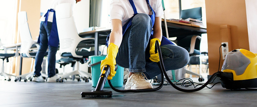 professional-cleaning-service-person-usi
