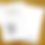 Miniaturbild: 10er Postkartenpaket