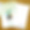 Miniaturbild: 10er Postkartenpaket