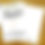 Miniaturbild: 10er Postkartenpaket