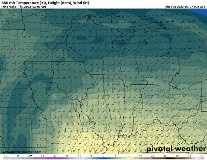 Region Name |Headline 3| Date