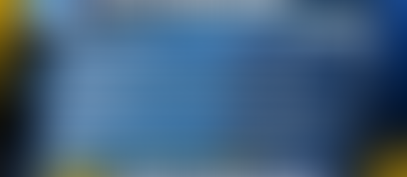 Central Iowa: Weekly Weather Rundown January 28, 2019--EXTREMELY DANGEROUS & LIFE-THREATENING COLD