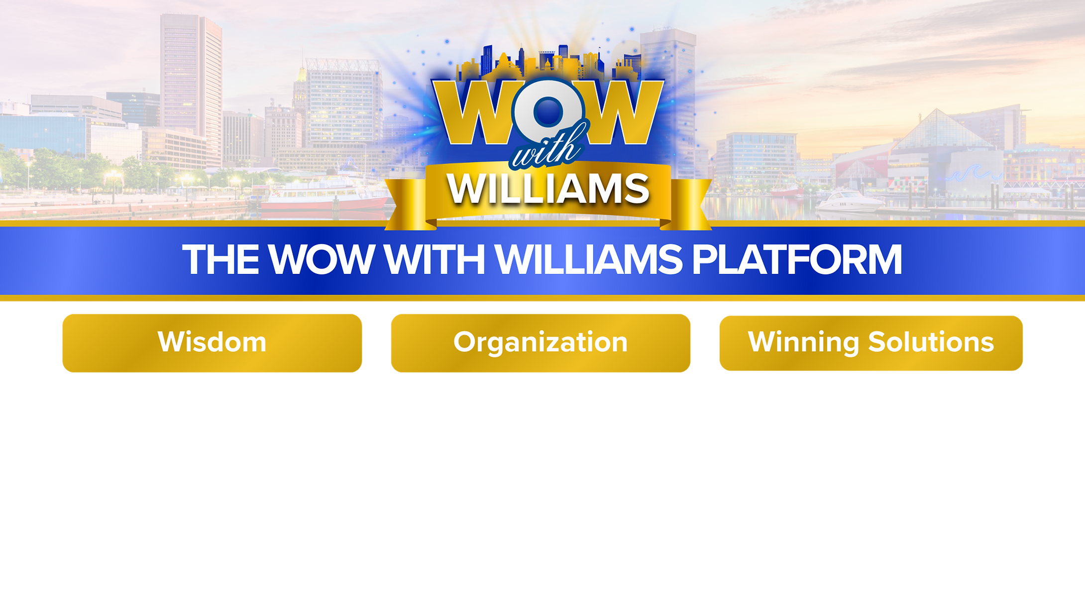 W.O.W. with Williams Web Banners (4).png
