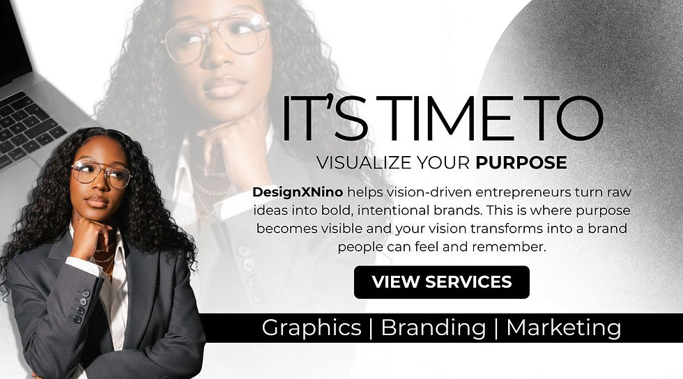 Valentines Day Web Banners (1).jpg