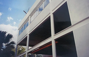 WhatsApp Image 2021-07-13 at 23.08_edited.jpg