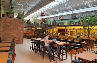 WhatsApp Image 2022-05-26 at 09.54.10 (1).jpeg