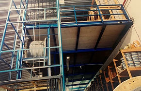 WhatsApp Image 2021-07-13 at 23.08_edited.jpg