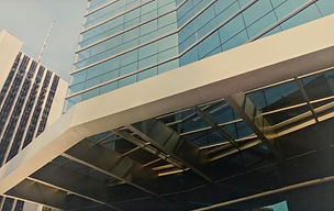 WhatsApp Image 2021-07-13 at 23.08_edited.jpg