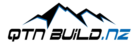 Full Colour - Web (Transparent)_edited.p