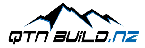 Full Colour - Web (Transparent)_edited.p