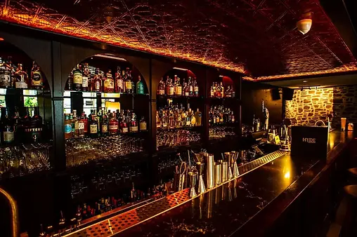 Hyde-Bar-.webp
