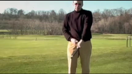 Thumbnail: Impact Snap Device