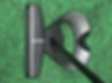 Thumbnail: Directed Force Putter