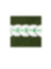 Thumbnail: AimPoint Slope Discs