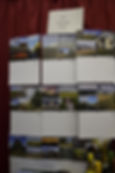 24293910_1743135809050390_5331059120237333392_n