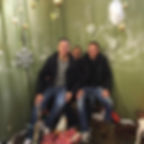 15253651_1325579840805991_6475983606878249901_n