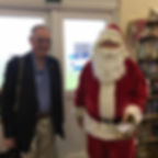 15202620_1325580330805942_8727120037706037858_n