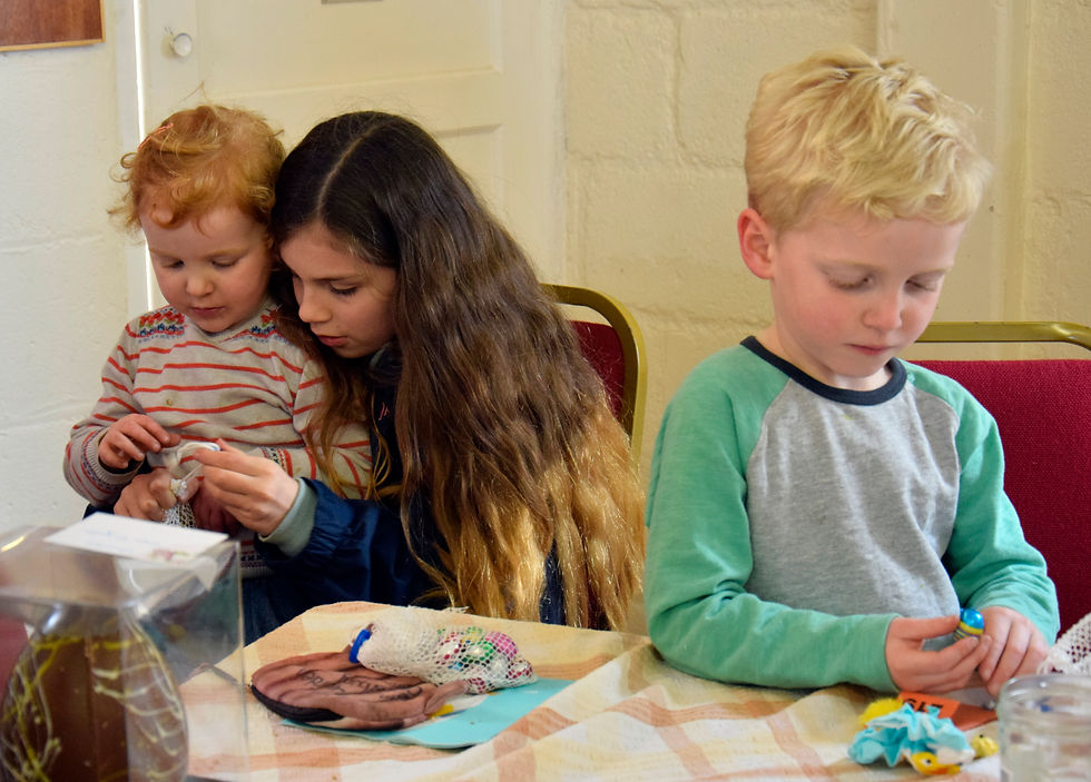 Easter fair 2018 (59)