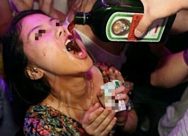 수원 인계동 유흥