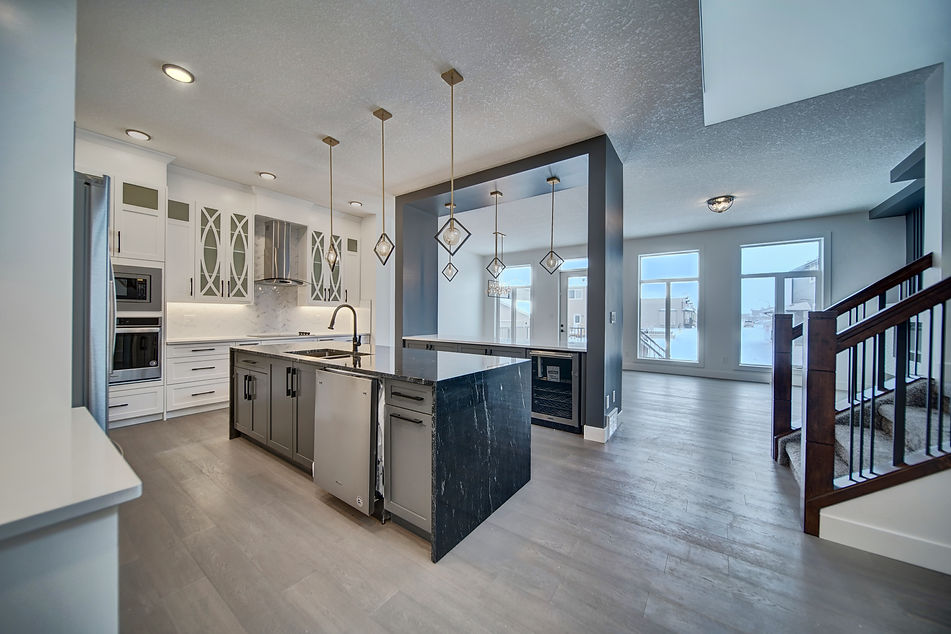 17928 59 street 5.JPG