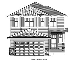 17223 EXTERIOR FRONT .jpg