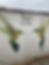 Art in San Blas