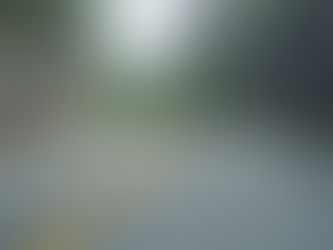 A roadtrip plus 26.2 miles 