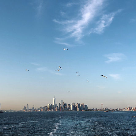 Staten Island.jpeg
