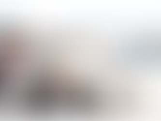 Gold status on American Airlines