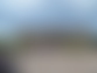 Ten Things To Do In Oslo, Norway