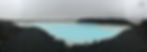 Blue Lagoon, Iceland