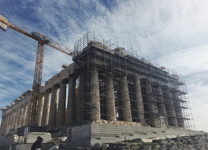 Ancient Athens