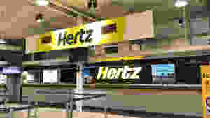 Hertz