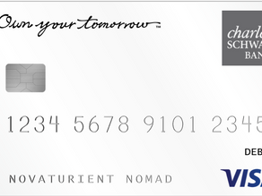 Best banks to have when traveling