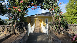 Saint Vincent and the Grenadines
