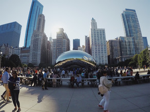 Chicago