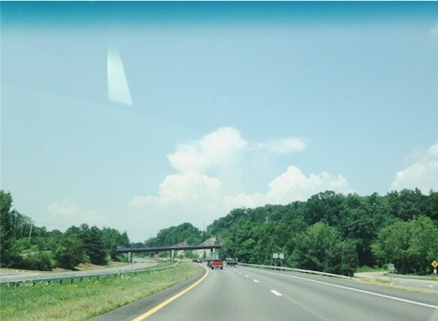 I95
