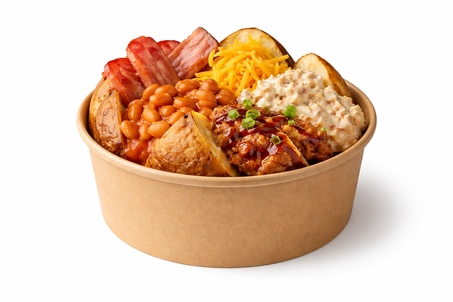 Spud Van - Jacket Potato.png