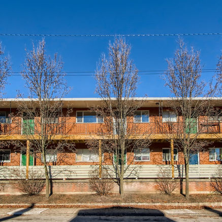 82 Auburn Ave Columbus OH - Web Quality - 002 - 02 E Exterior Front.jpg