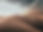 sharad-bhat-mZDOfgiQeE4-unsplash.jpg