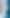 shifaaz-shamoon-9K9ipjhDdks-unsplash.jpg
