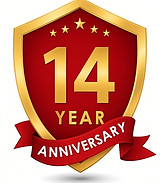 image-1.jpg