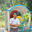 Writer: Samit Bin Alam