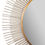 Thumbnail: N10 wall mirror