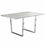 Thumbnail: N4 dining table