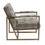 Thumbnail: N16 accent chair