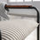 Thumbnail: N6 accent chair