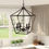 Thumbnail: N3 ceiling light