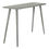 Thumbnail: N12 office desk